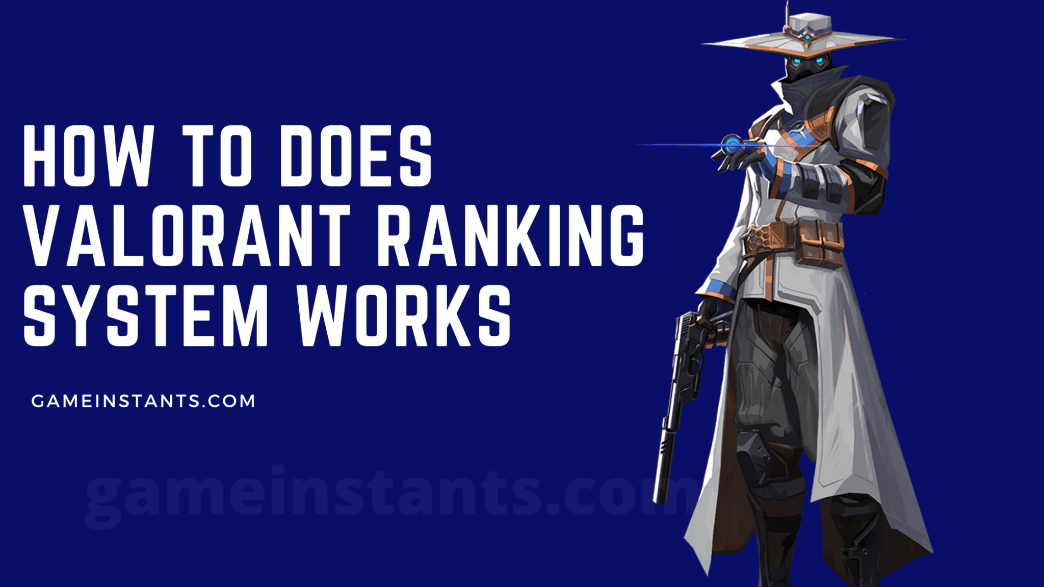 Valorant Ranks What Is The Valorant Ranking System Explained