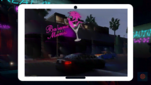 GTA Strip Club Location Vanilla Unicorn Guide Gameinstants