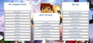 mc command center stopped working when added more mods to sims 4