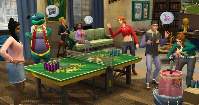 MC Command Center Essential Tips For The Sims 4 2024 Gameinstants   MC Command Center Sims 4 768x405 