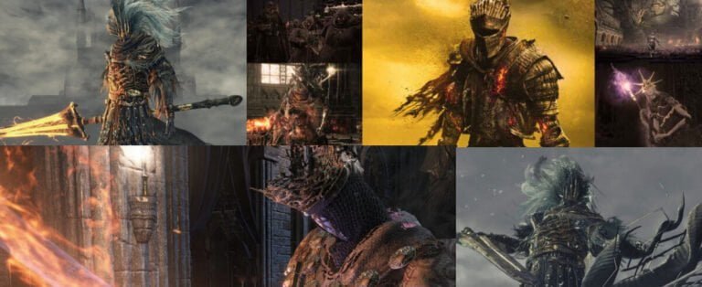 Dark Souls 3 Bosses In Order With Guide To Defect Them 2024   Dark Soul 3 Bosses 768x314 