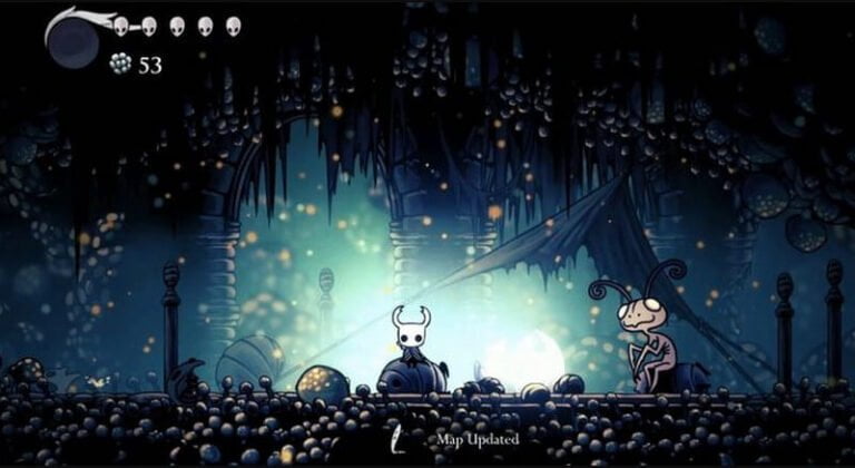 20 Best Hollow Knight Charms 2024 Gameinstants   Unbreakable Heart Charm 768x420 