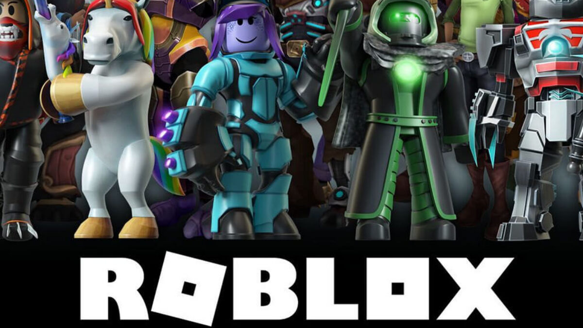 Roblox Song Ids 100 Working Music Codes 2021 Gameinstants - 100 roblox music codes