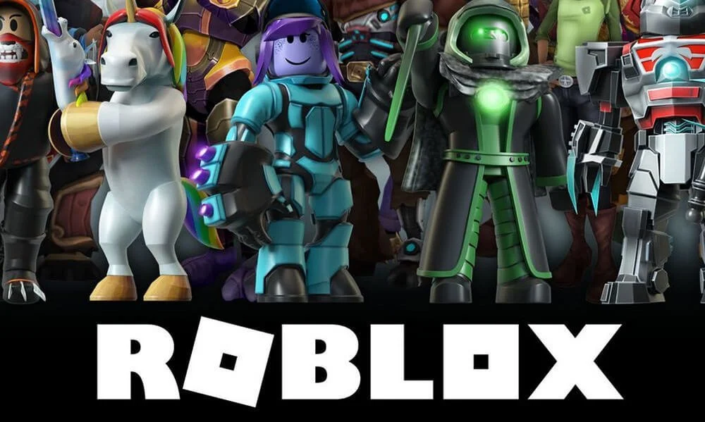 Roblox songs ids
