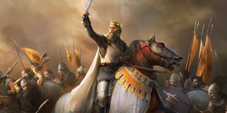 crusader kings ii console commands