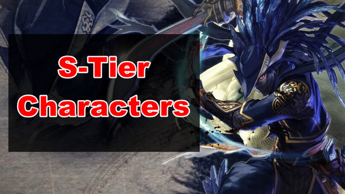 soul calibur 5 characters ranks