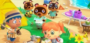 animal crossing a new leaf guide