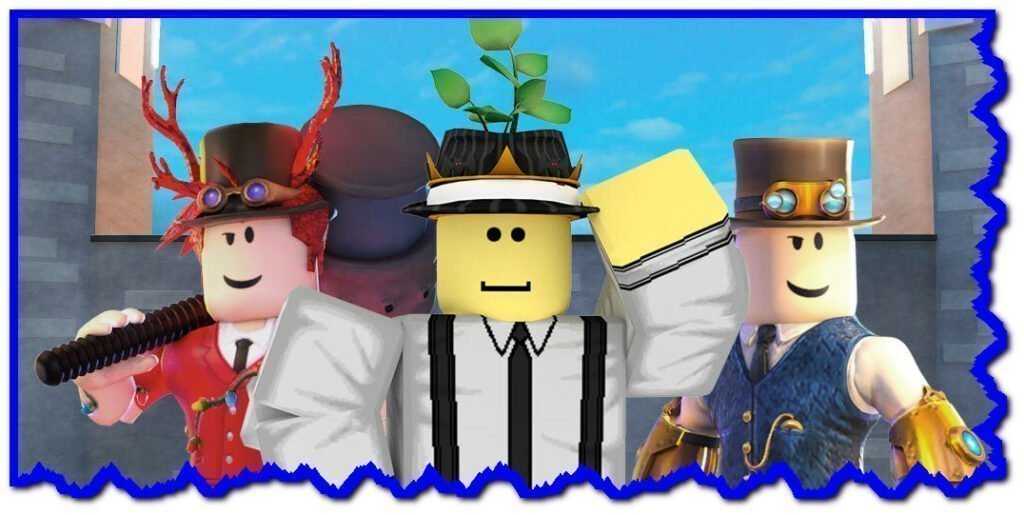 what does afk mean in ROBLOX 