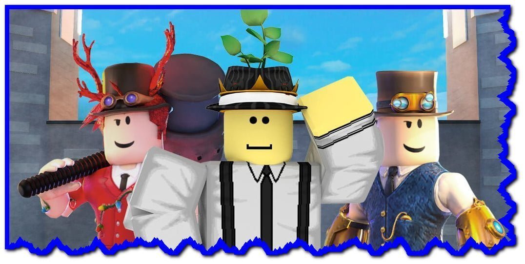 what-does-afk-mean-in-roblox-touch-tap-play