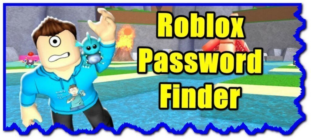 Roblox Password Finder 1024x461 