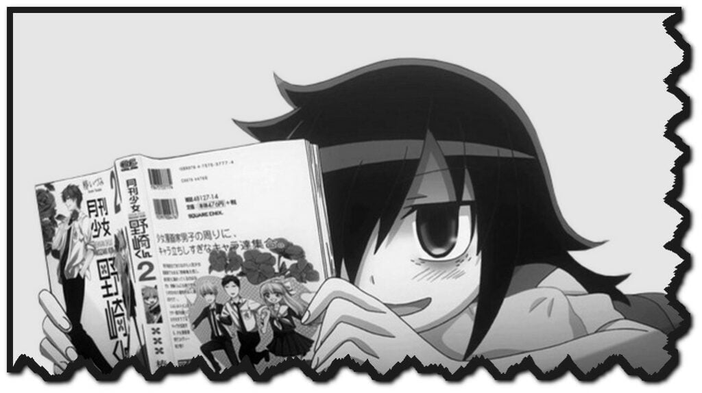 manga to read