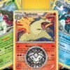 how to play pokemon trading card game