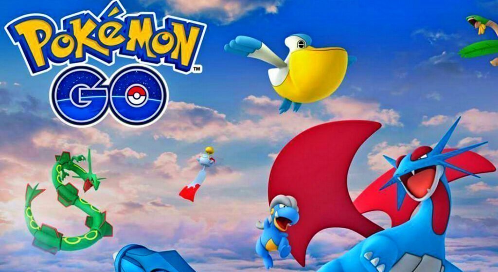 how to get free pokeballs in pokemon go