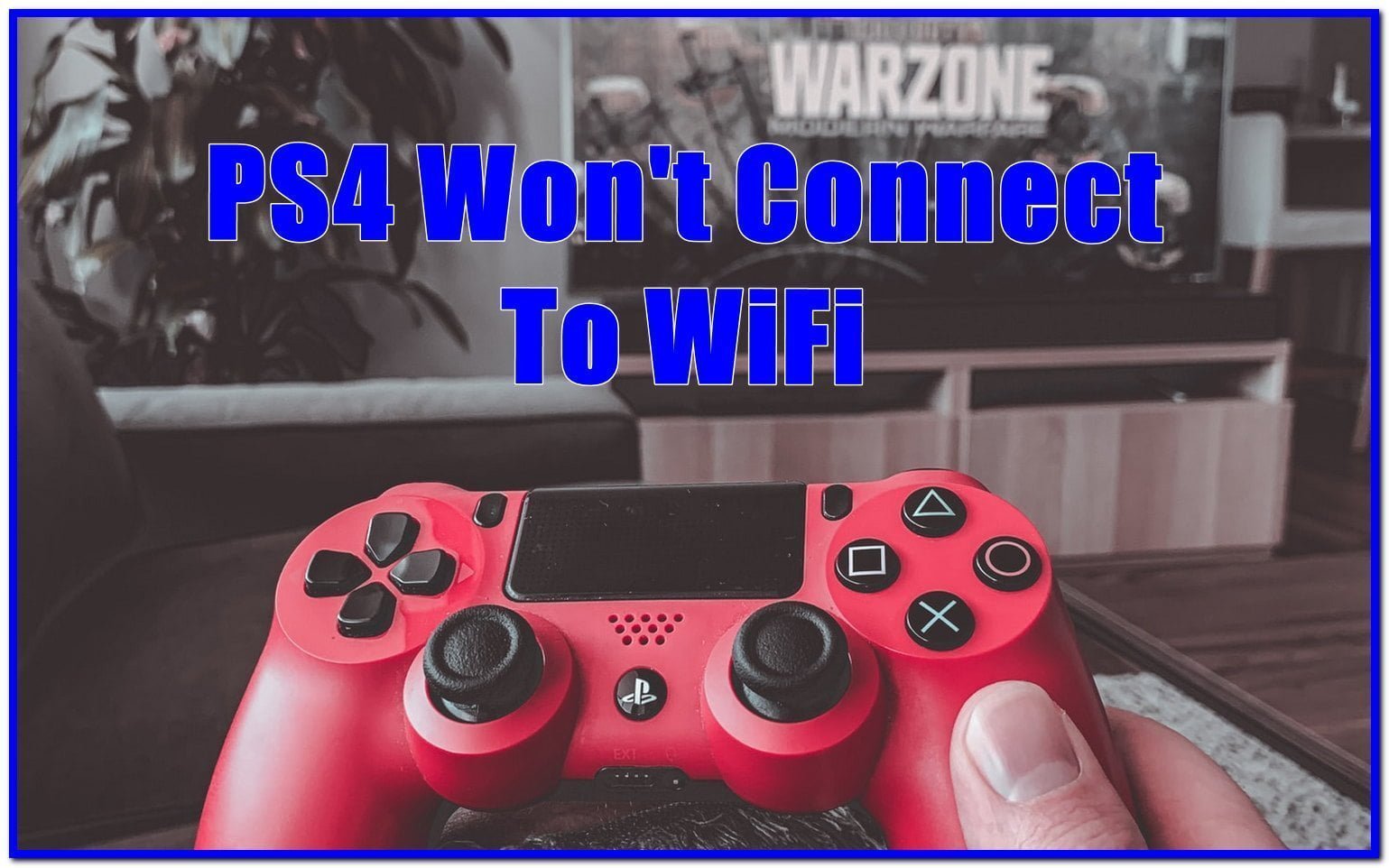 ps4-keeps-disconnecting-from-wifi-10-working-fixes-2024-gameinstants