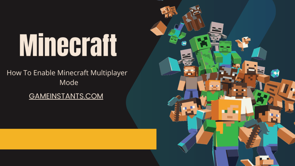 how to add people on minecraft pc