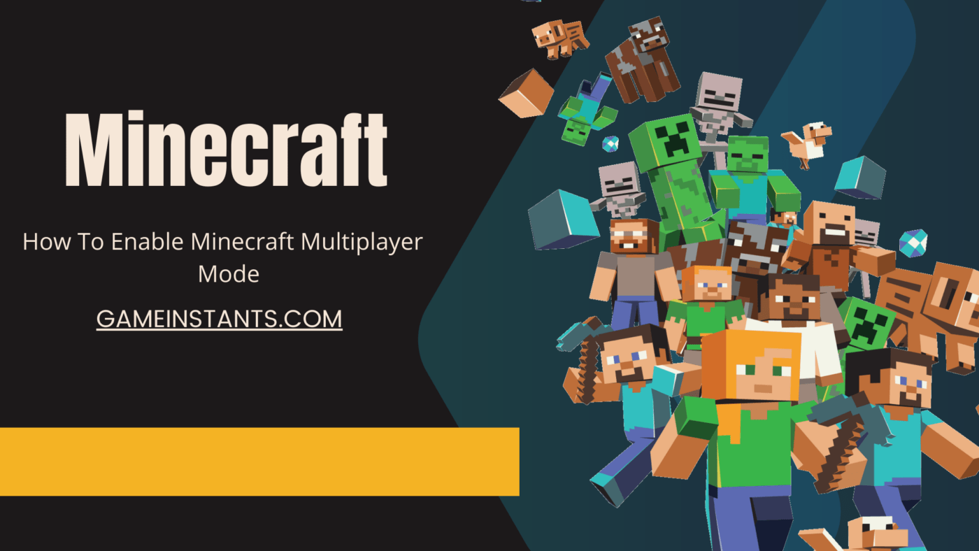 how-to-add-friends-on-minecraft-pc-java-pe-2024-gameinstants