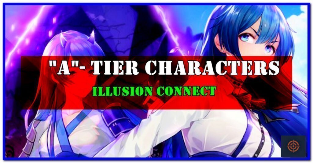 is illusion connect shutting down