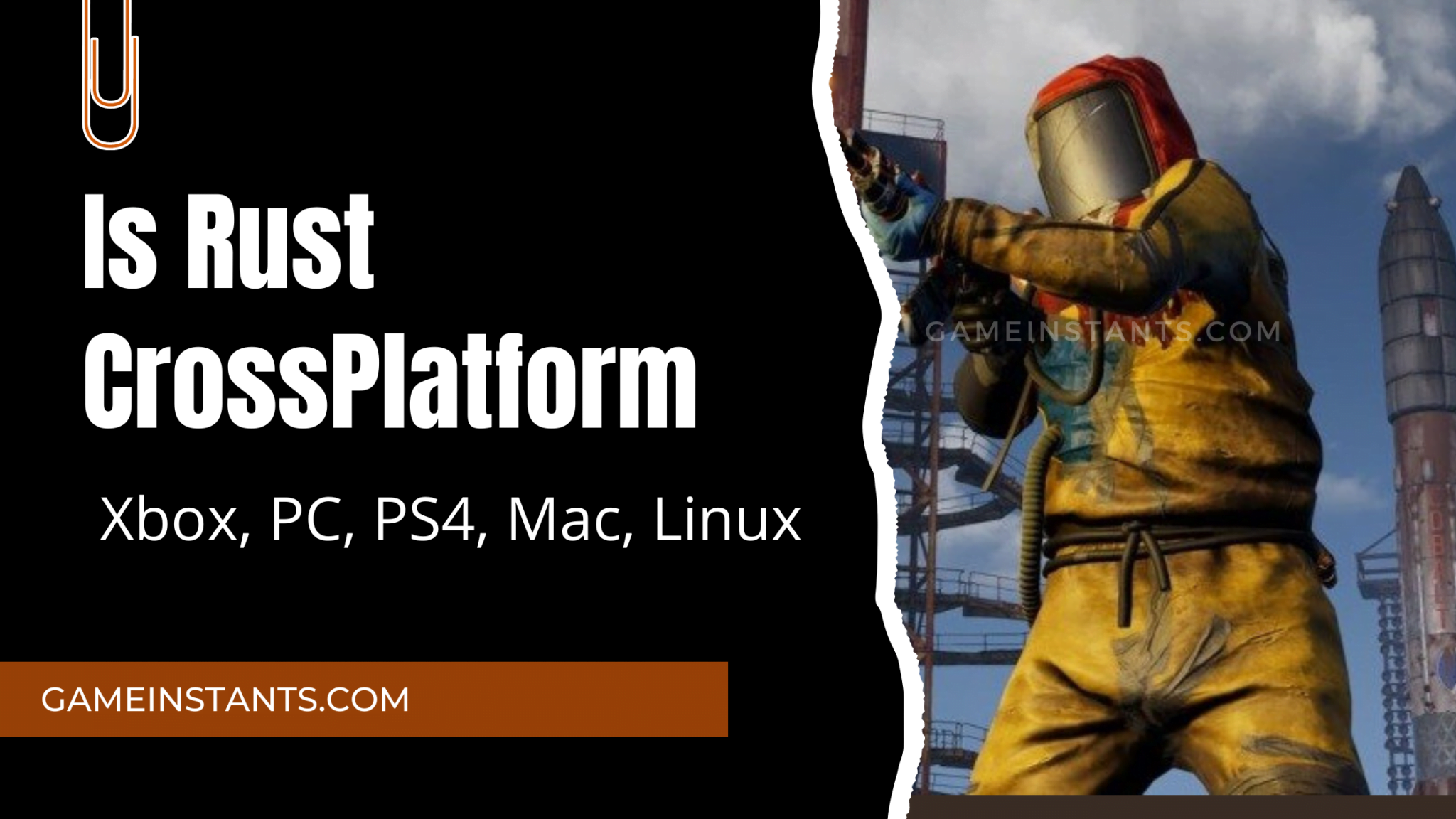 rust cross platform multiplayer