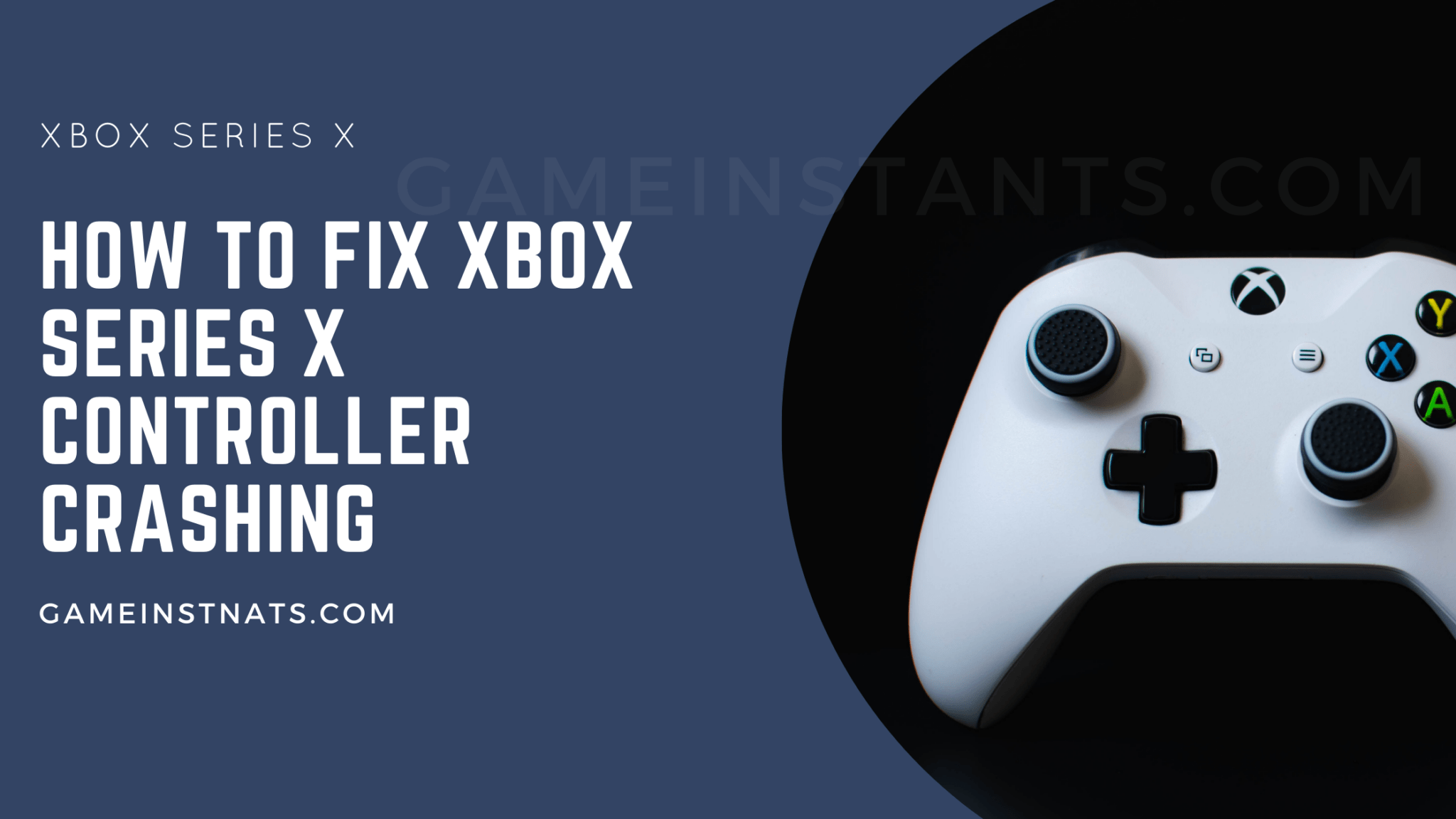 xbox-series-x-crashing-while-playing-guide-to-fix-gameinstants