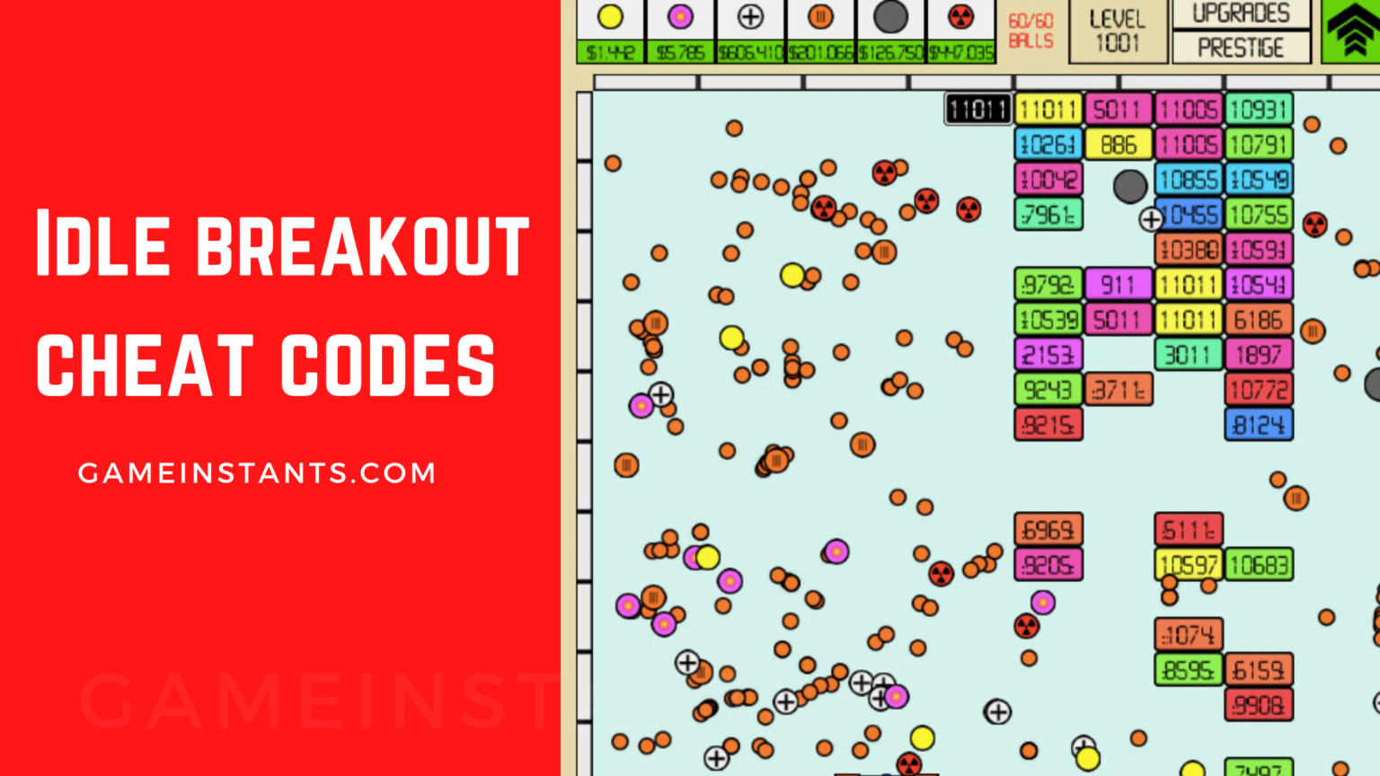 idle-breakout-codes-2024-gameinstants