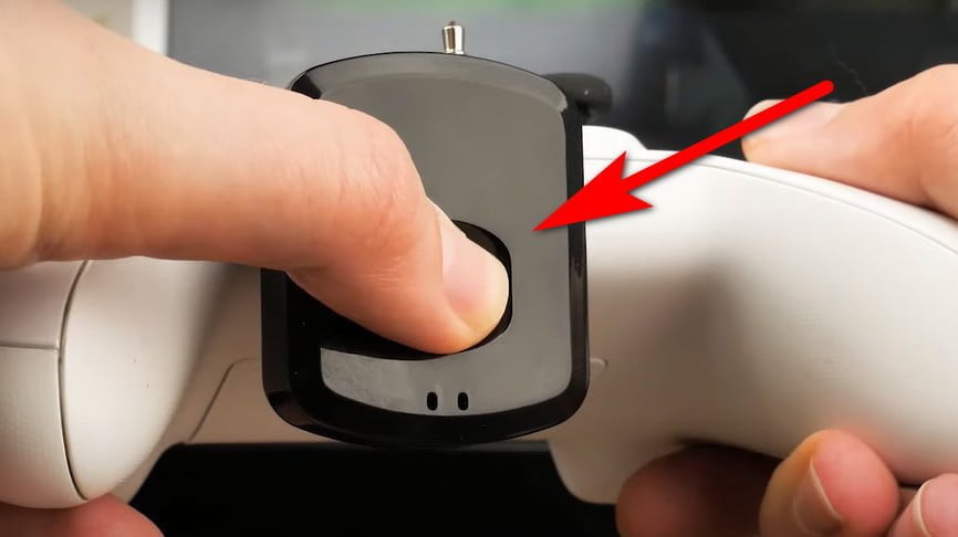 can airpods connect to xbox