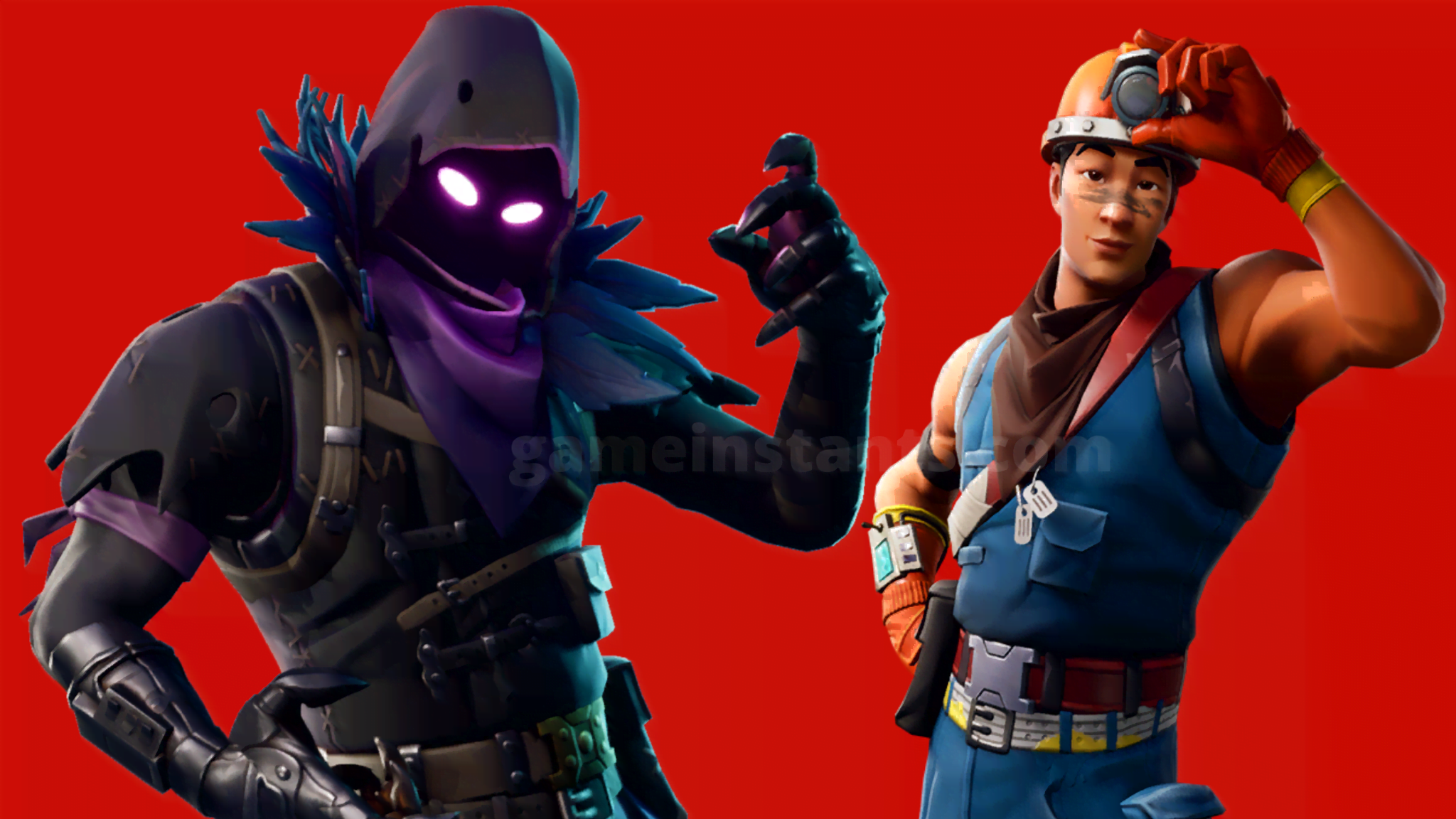 fortnite-unblocked-how-to-play-on-pc-gameinstants