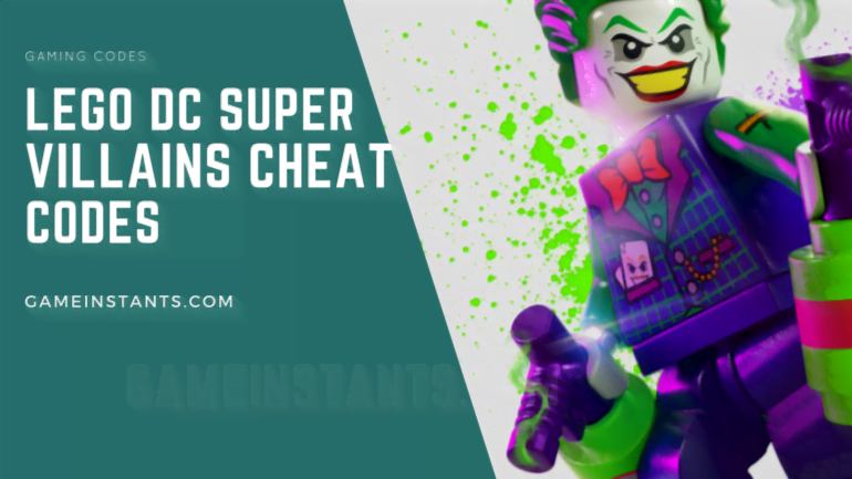 lego-dc-super-villains-cheat-codes-2023-gameinstants