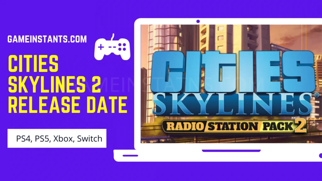 skylines 2 release date