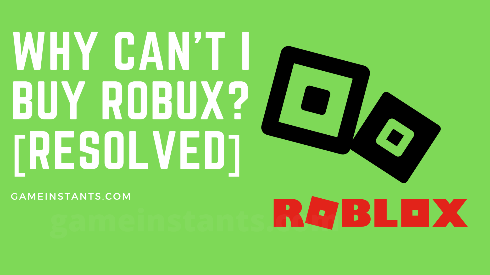 why-can-t-i-buy-robux-on-my-new-roblox-account-gaming-pirate