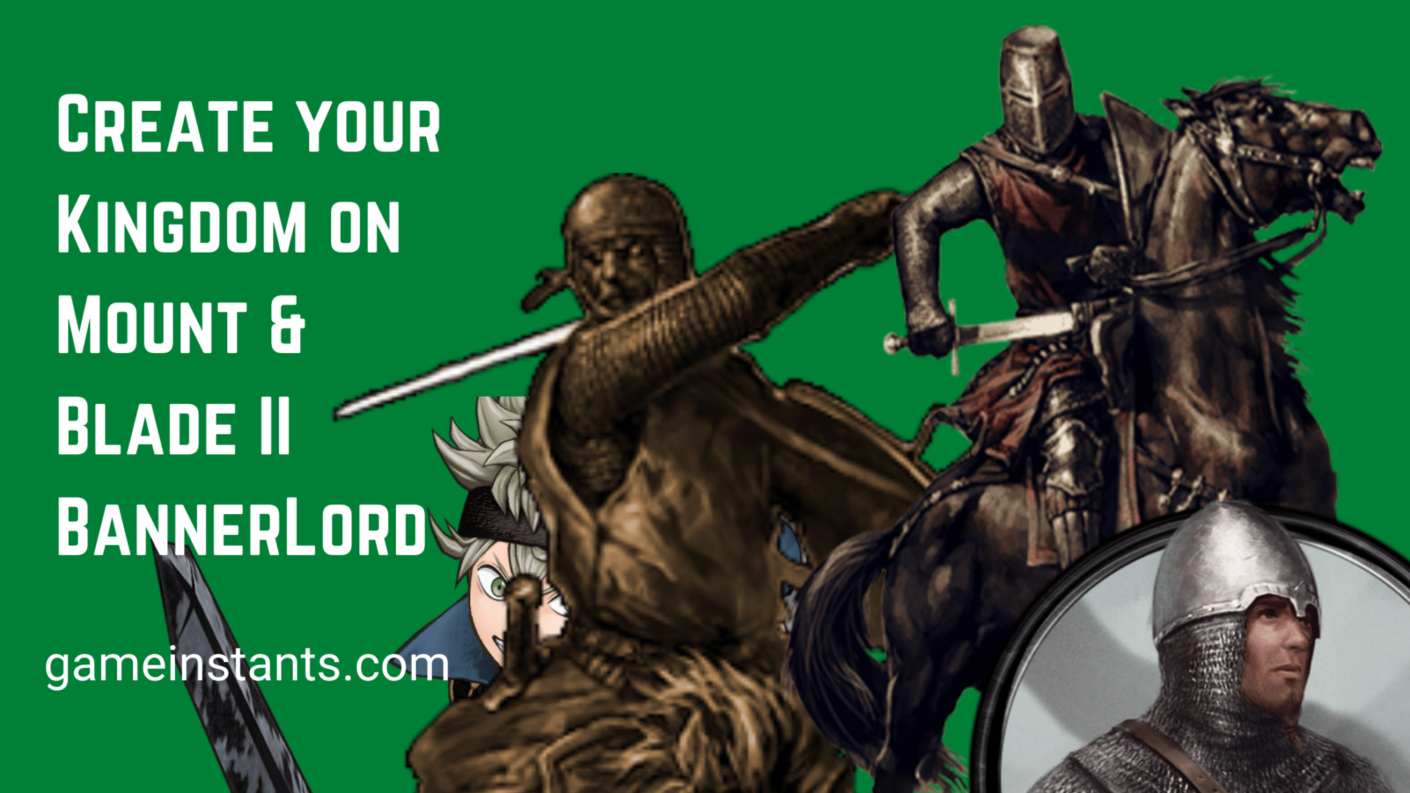 create-your-kingdom-on-mount-blade-ii-bannerlord-guide-gameinstants