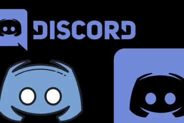 aesthetic symbols for discord servers