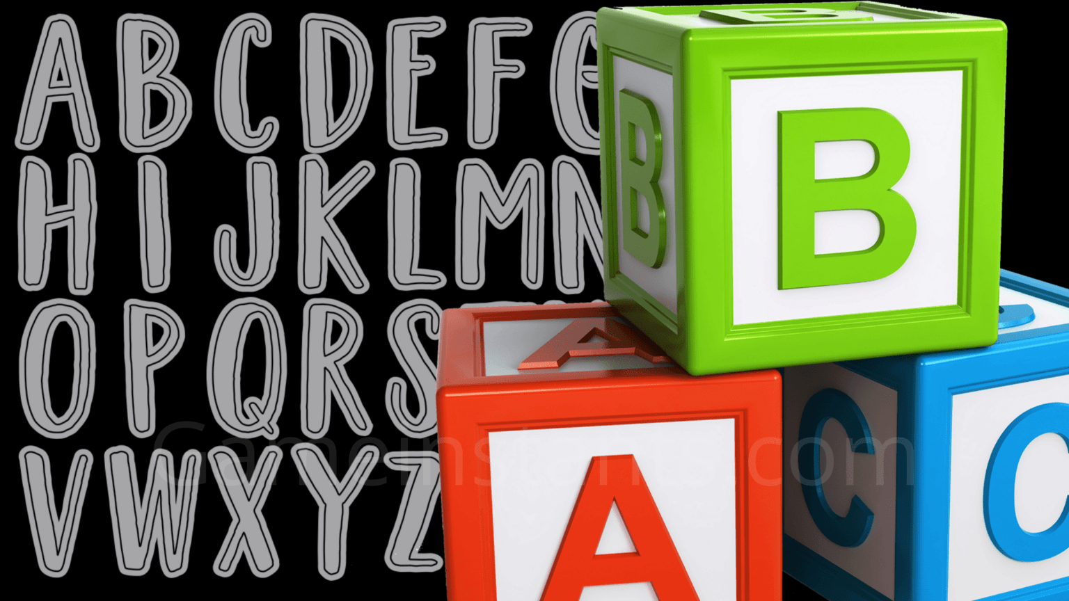 5 letter word vowels