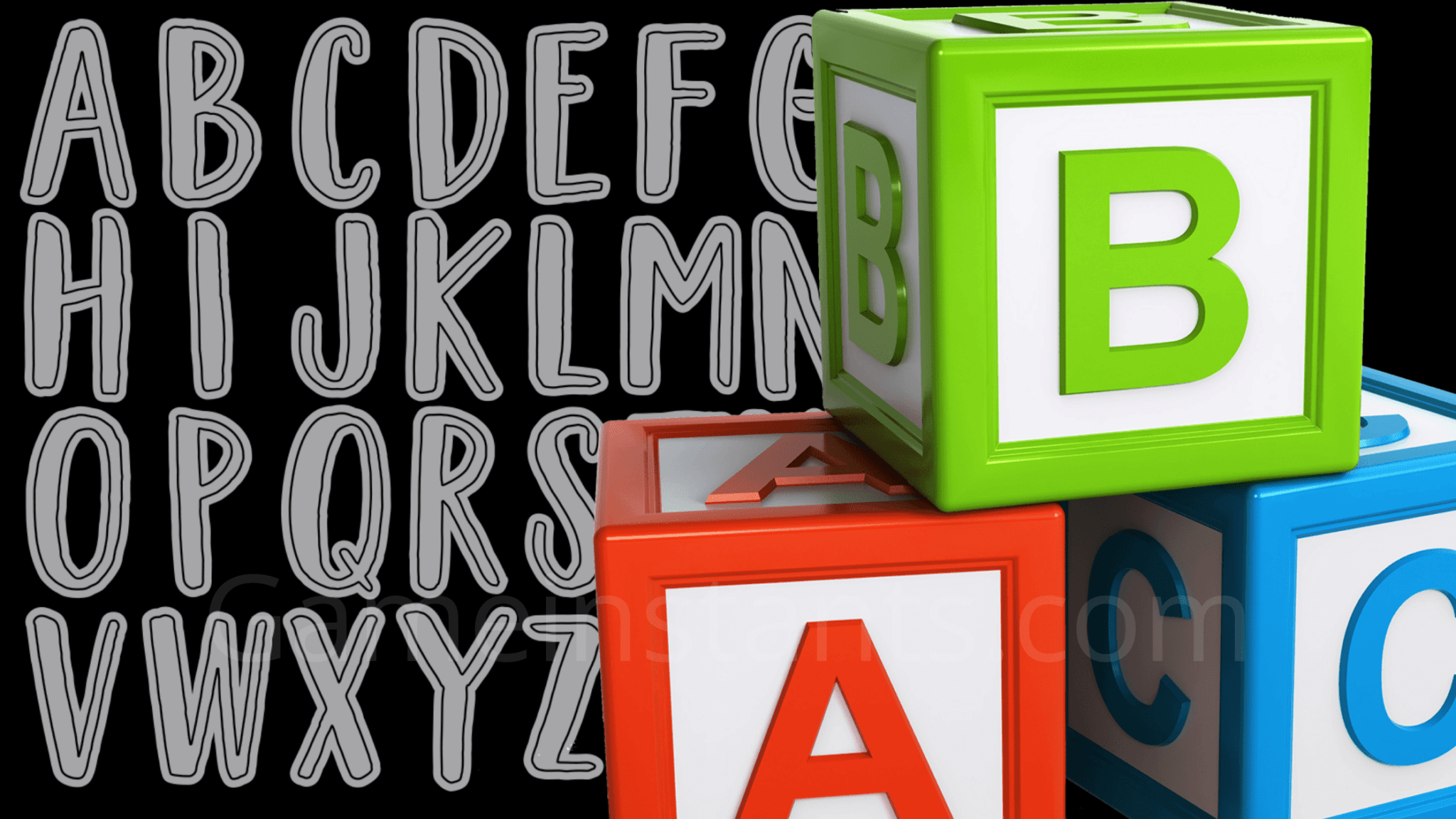 5 letter word that has the most vowels