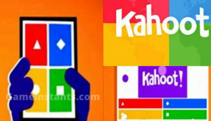 How to Cheat on kahoot