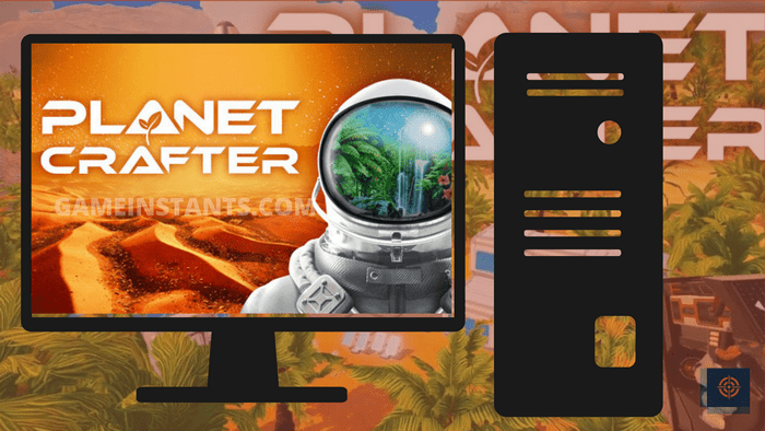 10 Best The Planet Crafter Tips & Tricks (2022) - GameInstants