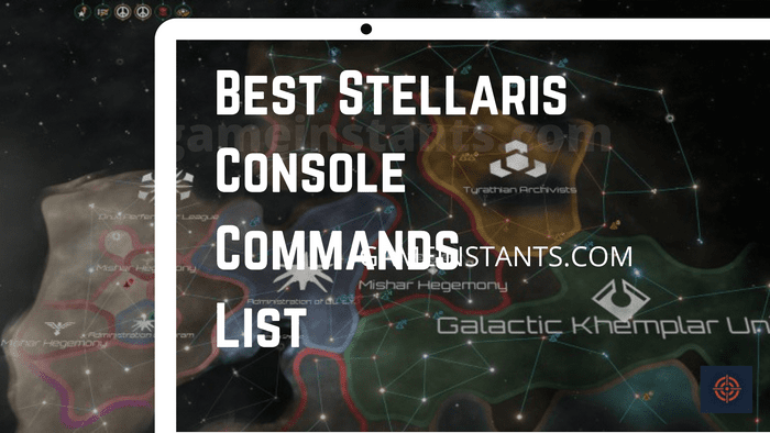 stellaris console commands