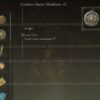 Cerulean Amber Medallion +2 Elden Ring Guide