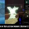 Destiny 2 Guide