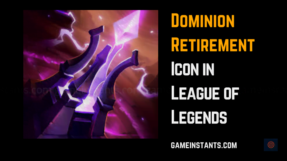 Dominion Retirement