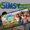 cheats for sims mobile