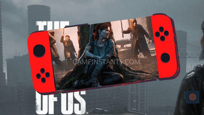 The Last of Us 3 release date