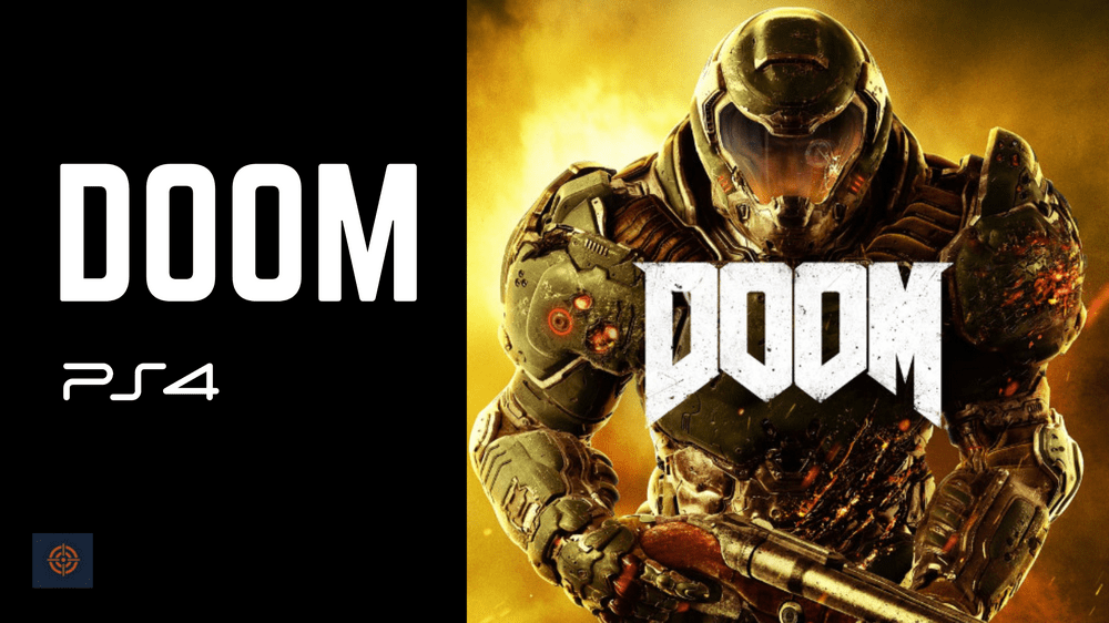 Doom Download