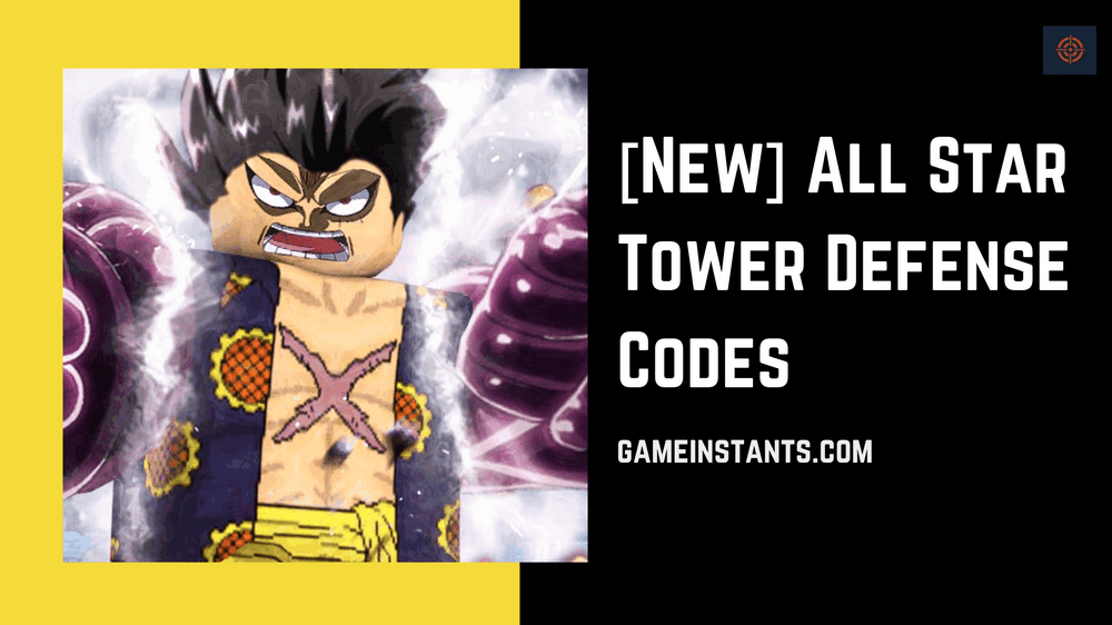 all star tower defense codes