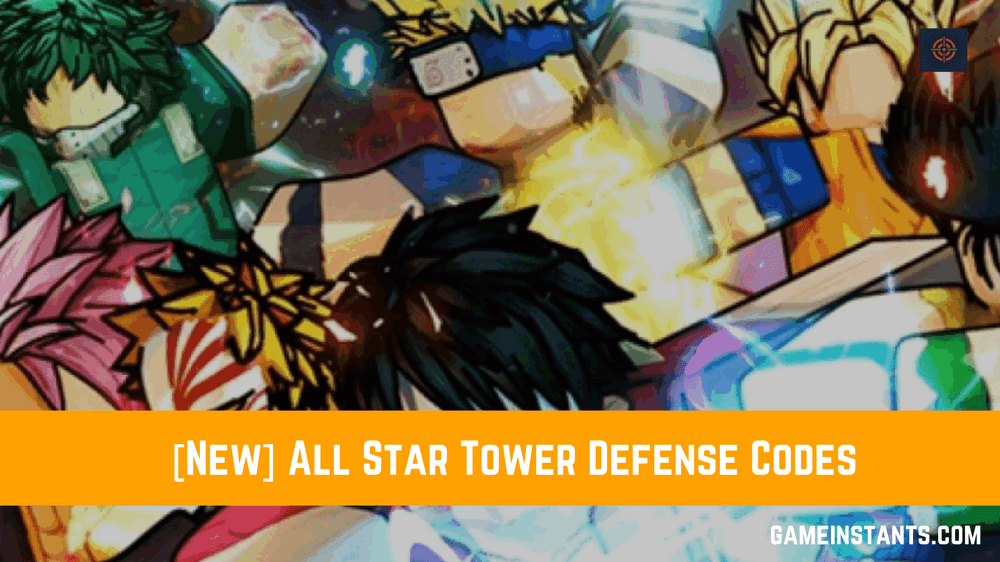 roblox star tower defense code