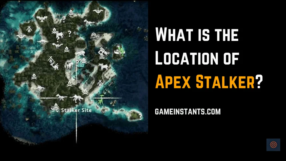 apex stalker location forbidden west