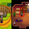 stardew lost and found