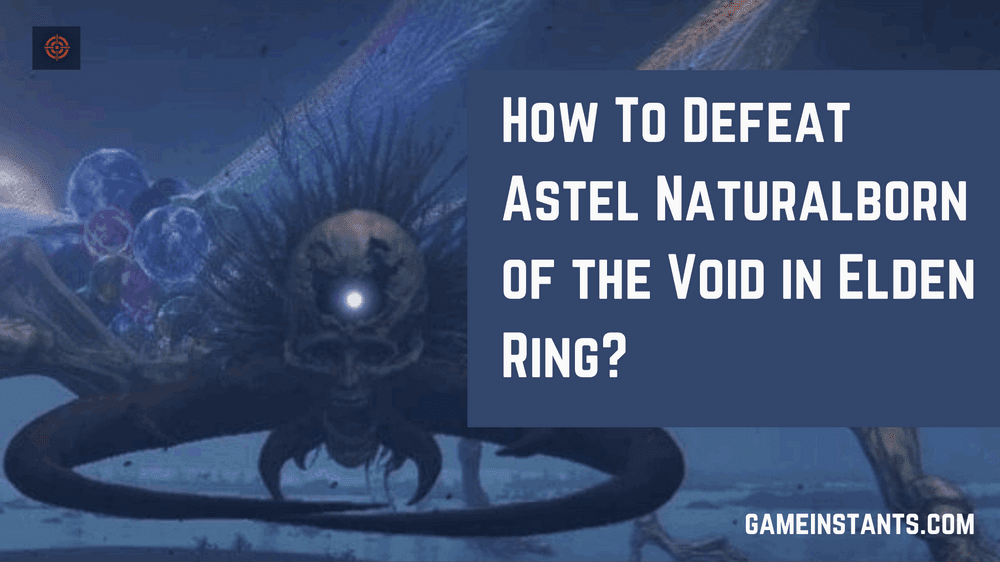 astel natural born of the void