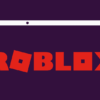 Roblox Condo Location