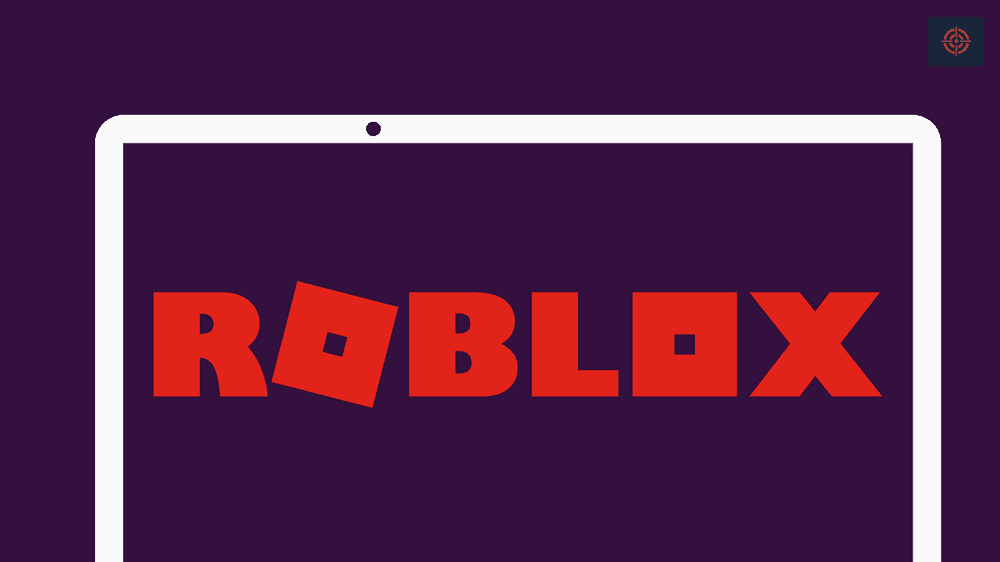 Roblox Condo Location