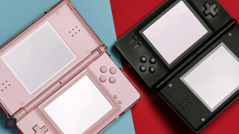 Can You Play DS Games On Switch | Explained - Gameinstants